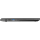 Gigabyte U4 i5-1155G7/16GB/512 - 712809 - zdjęcie 12